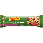 PowerBar Natural Energy-Clear Bar