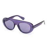 Max&Co. MO0148 81Y