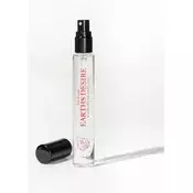 Eye of Love Parfum s feromoni Eye of Love - Blue Ember, 10 ml