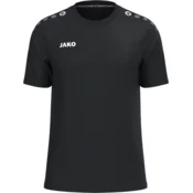 Jako Majica One Cotton