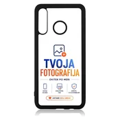 Ovitek po meri (Huawei P30 Lite)
