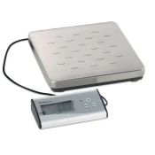 MAUL 1795009 Paket vaga vezérlőpad napajanje 50kg