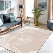 CONCEPTUM HYPNOSE Tepih (160x230) Infkece19