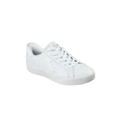 SKECHERS Nizke superge BELMONT bela