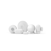 Imou Imou Smart Alarm Security Kit pametni varnostni komplet za pametni dom ZigBee/Wi-Fi