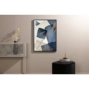 Venture Design Plakat 50x70 cm Bež