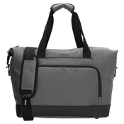 Beagles Leon 25029 Grey