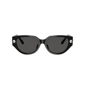 Swarovski Naocare za sunce SK 6035D 100187