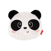 LEGAMI BLAZINA GRELNA Z LANOM PANDA