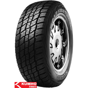 KUMHO letna pnevmatika 205/75R15 97S Road Venture AT61 DOT5223