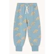 Tinycottons  trenirka otroška bombažna DOGS SWEATPANT