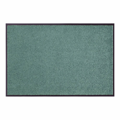 Predpražnik 60x40 cm Wash and Clean - Hanse Home