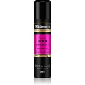 TRESemmé Lak za lase Extra Hold 4 (Lak za lase) 250 ml
