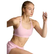 ADIDAS BY STELLA MCCARTNEY Športni top črna