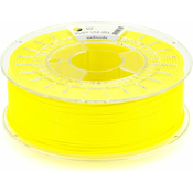 Extrudr MF PETG neon rumena - 1,75 mm/2500 g