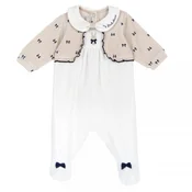 Chicco zeka dr, devojcice