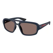 Prada Linea Rossa PSB11SU TFY05C