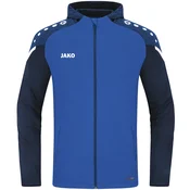 Jako Mikica s kapuco Jako Hoodie Performance