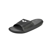 ARENA Čevelj za na plažo/kopanje BRUNO črna/bela