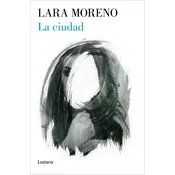 La Ciudad / The City