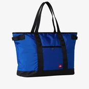 Torba The North Face Redbox Large Tote Bag TNF Blue Universal