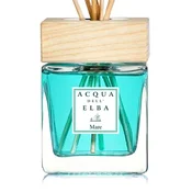 Acqua dellElba Sea Diffuser 1000 ml