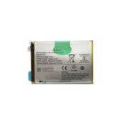Vivo Y22s V2206 - Baterija B-W3 5000mAh