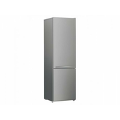 BEKO RCSA300K40SN OUTLET