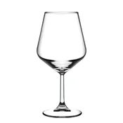 Pasabahce Plura caša za vino / 39cl / 6kom