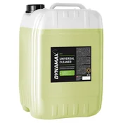 Dxi2 univerzalno čistilo za notranjost 25 kg