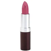 Rimmel Lasting Finish dolgotrajna šminka odtenek 084 Amethyst Shimmer 4 g