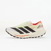 adidas Terrex Trail copati Terrex Agravic Speed Ultra 2