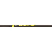 Victory Shaft Carbon Hunting VForce 245 V1 Elite