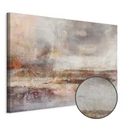Slika - Transience (1 Part) Wide 90x60 Premium Print