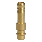 13 mm spojka (adapter), tip EURO s cevno manšeto