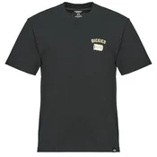 Dickies Service Crew moška majica black