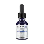 Akvarelna barva Schmincke AQUA DROP 30 ml - 440 Safirno modra