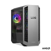 Lenovo LOQ 26ADR10 R7 32GB/1TB RTX 5070 91DF000XGF 12GB, 32GB DDR5 RAM AMD 7 Ryzen 8745HX, Lunargrajna