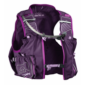 Womens Running Vest Nathan VaporHowe 2 Insulated 12L