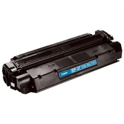 Kompatibilen toner za HP C4092A (črna)