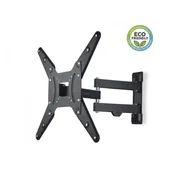 HAMA Držalo za televizor HAMA LCD/LED VESA 400x400 Fullmotion 65, (5000347762)