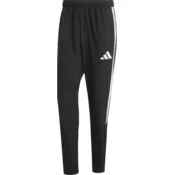 adidas Hlače Tiro 26 League Presentation