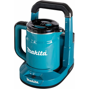 Makita DKT360Z LXT grijač vode na baterije