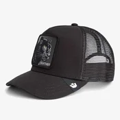 GOORIN BROS Šilterica PANTHER TRUCKER
