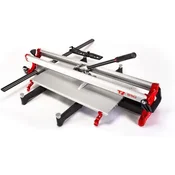 RUBI 17952 TZ-850 rucna mašina za secenje plocica, 85cm