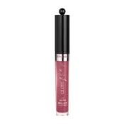 Bourjois Bourjois Gloss Fabuleux sijaj za ustnice - 08 Berry Talented 3,5 ml