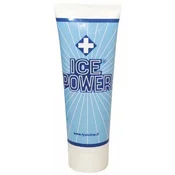 Ice Power hladilni gel 75 ml