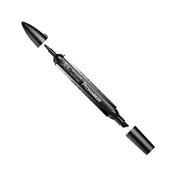 Marker Winsor Newton Promarker | izberite barvo