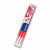 Pilot Polnilo 2067 FriXion M 07 koralno roza