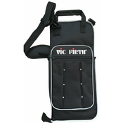 Vic Firth VFCSB torba za palice